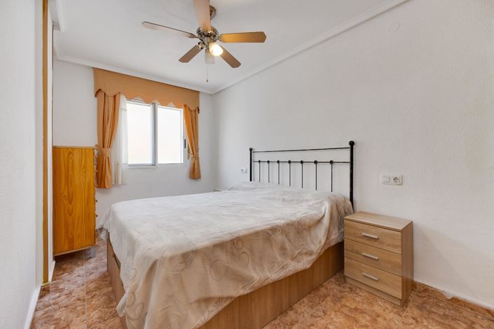 Image No.17-Appartement de 2 chambres à vendre à Torrevieja