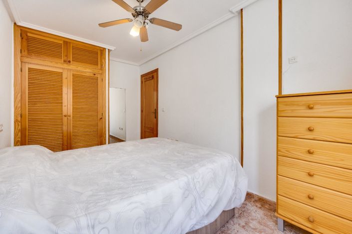 Image No.18-Appartement de 2 chambres à vendre à Torrevieja