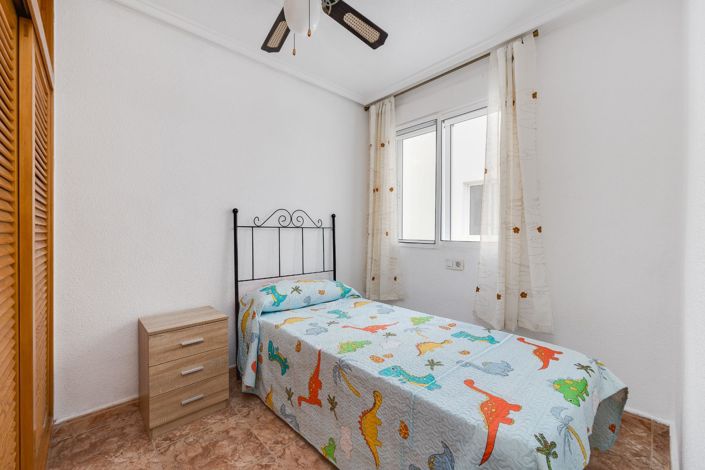 Image No.20-Appartement de 2 chambres à vendre à Torrevieja