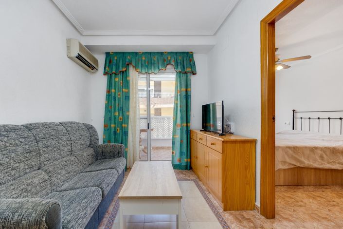 Image No.7-Appartement de 2 chambres à vendre à Torrevieja