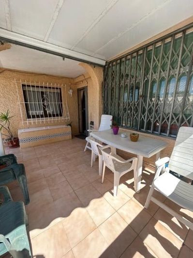 Image No.17-Villa de 3 chambres à vendre à Torrevieja