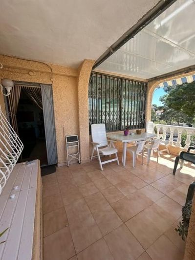 Image No.18-Villa de 3 chambres à vendre à Torrevieja