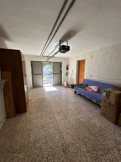 Image No.19-Villa de 3 chambres à vendre à Torrevieja
