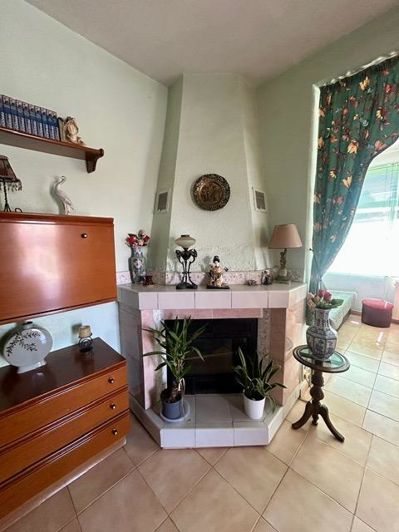 Image No.24-Villa de 3 chambres à vendre à Torrevieja
