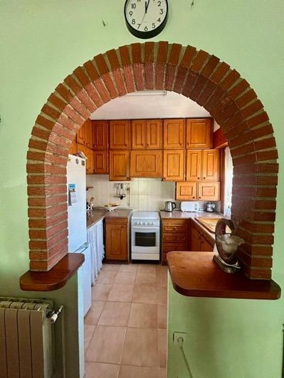 Image No.26-Villa de 3 chambres à vendre à Torrevieja