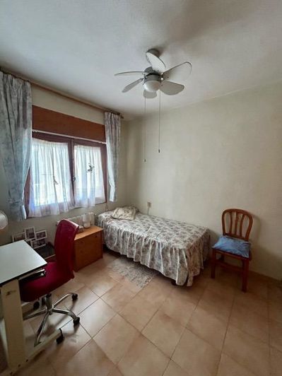 Image No.31-Villa de 3 chambres à vendre à Torrevieja