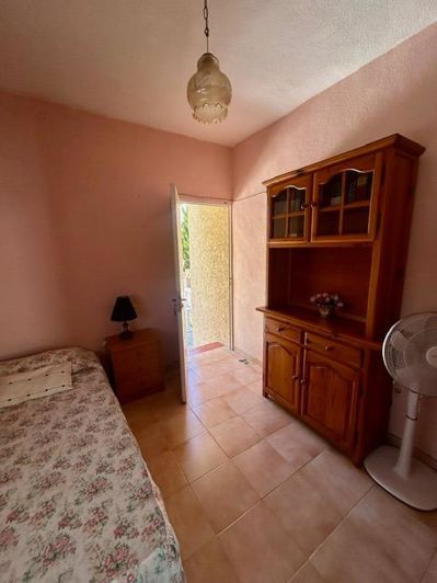 Image No.39-Villa de 3 chambres à vendre à Torrevieja