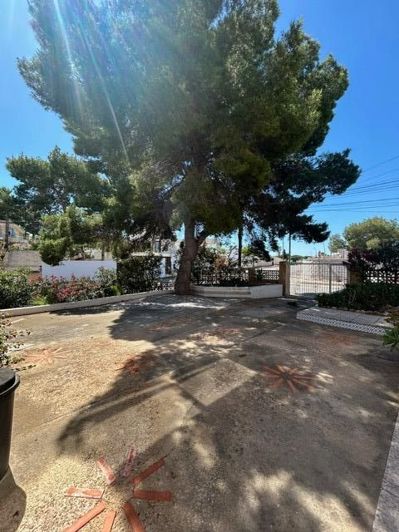 Image No.9-Villa de 3 chambres à vendre à Torrevieja