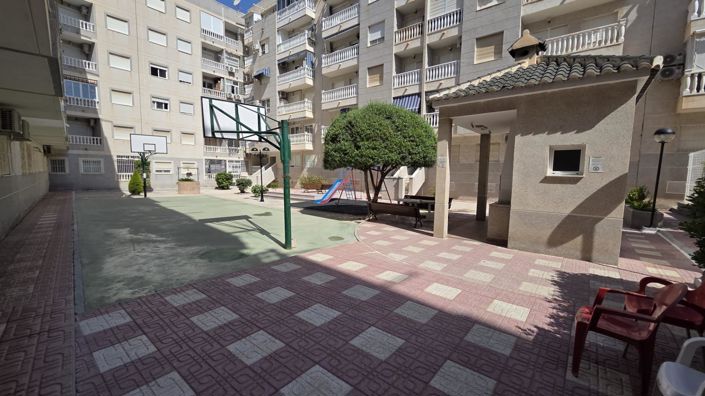 Image No.13-Appartement à vendre à Torrevieja