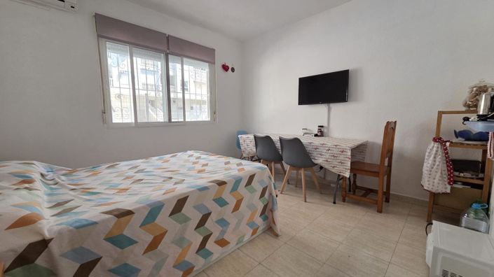 Image No.3-Appartement à vendre à Torrevieja