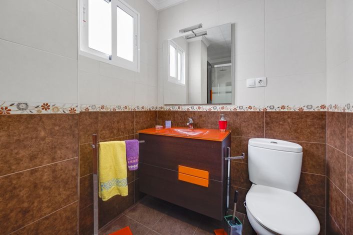 Image No.14-Appartement de 3 chambres à vendre à Torrevieja