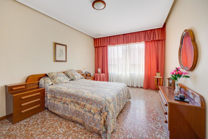 Image No.18-Appartement de 3 chambres à vendre à Torrevieja