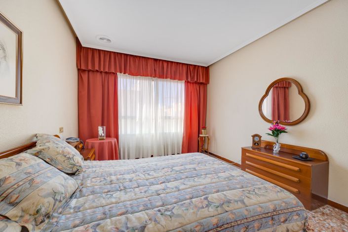 Image No.19-Appartement de 3 chambres à vendre à Torrevieja