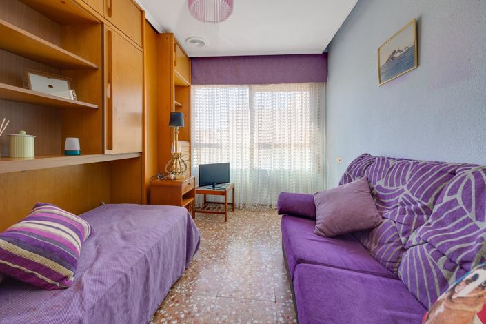 Image No.20-Appartement de 3 chambres à vendre à Torrevieja