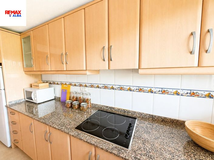 Image No.10-Appartement de 2 chambres à vendre à Torrevieja