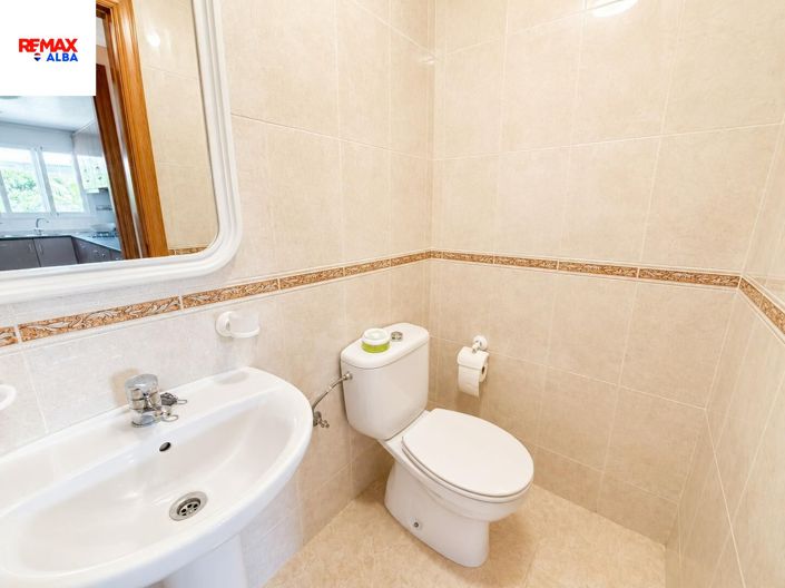 Image No.13-Appartement de 2 chambres à vendre à Torrevieja