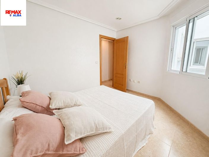 Image No.16-Appartement de 2 chambres à vendre à Torrevieja