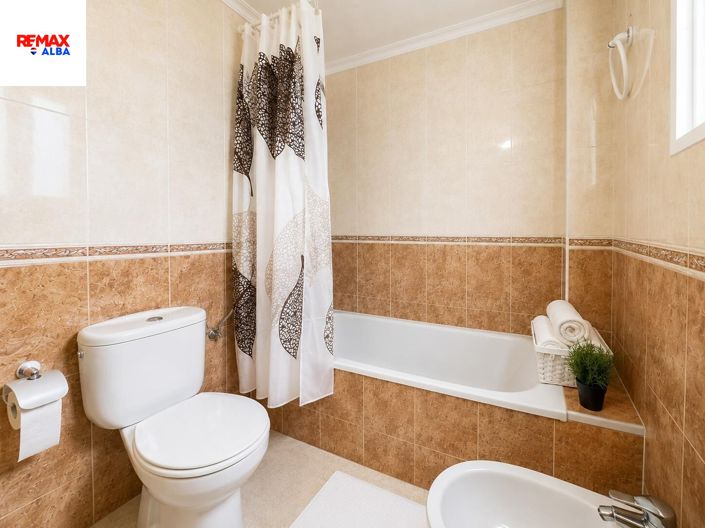 Image No.18-Appartement de 2 chambres à vendre à Torrevieja