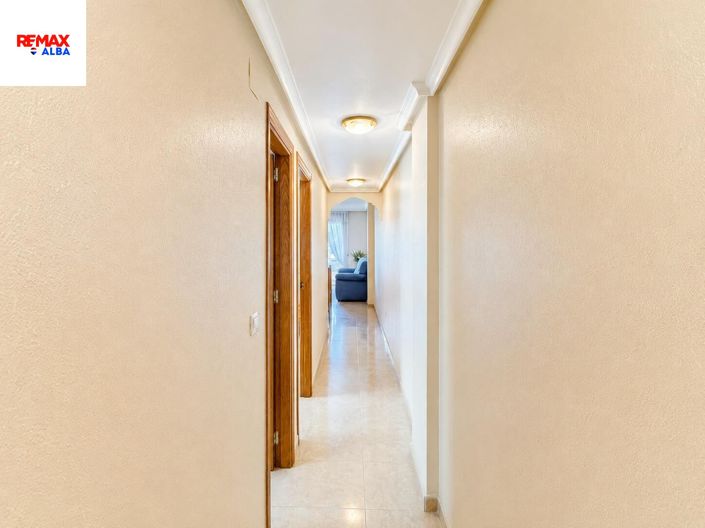 Image No.21-Appartement de 2 chambres à vendre à Torrevieja