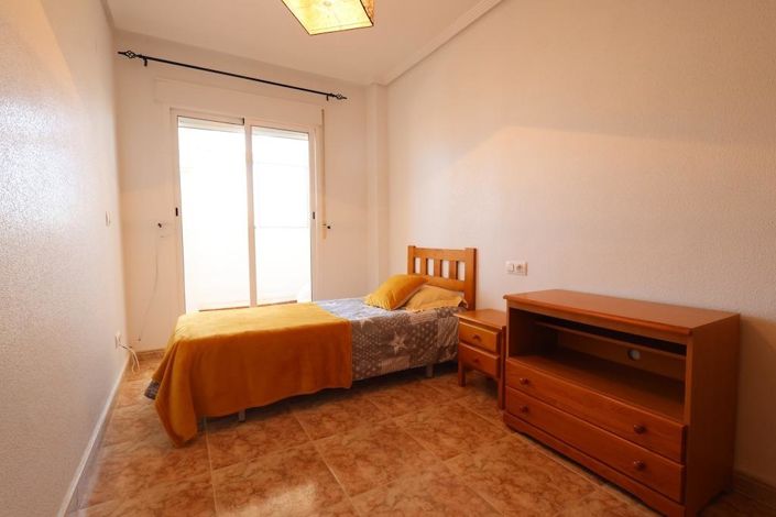 Image No.11-Duplex de 2 chambres à vendre à Orihuela Costa