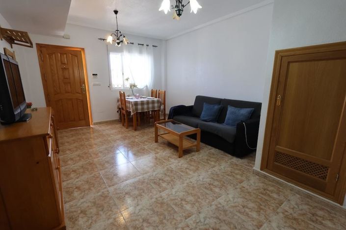 Image No.8-Duplex de 2 chambres à vendre à Orihuela Costa