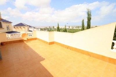 2-14