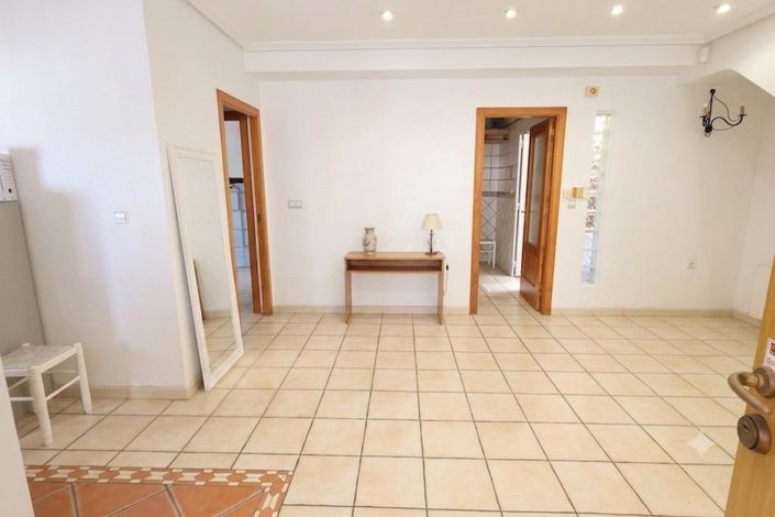 Image No.6-Villa de 3 chambres à vendre à Torrevieja