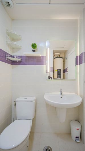 Image No.26-Propriété de 2 chambres à vendre à Orihuela Costa