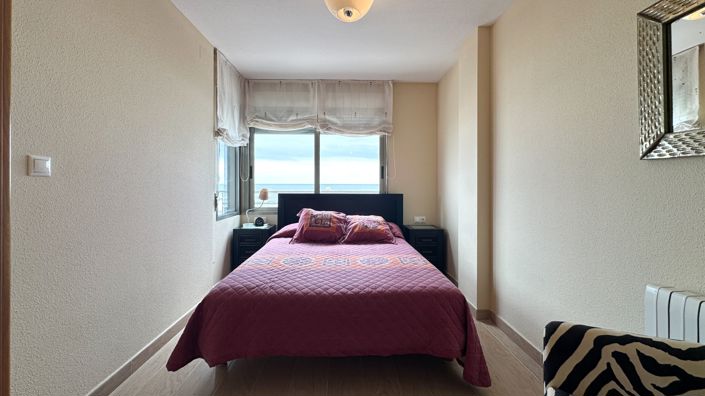 Image No.16-Appartement de 4 chambres à vendre à Torrevieja