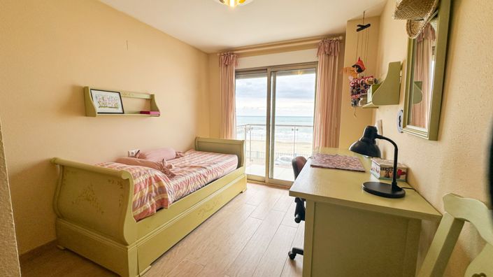 Image No.25-Appartement de 4 chambres à vendre à Torrevieja