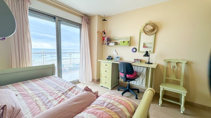 Image No.26-Appartement de 4 chambres à vendre à Torrevieja