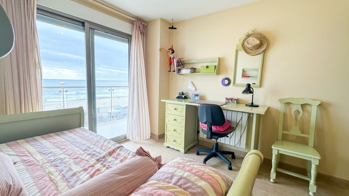 Image No.27-Appartement de 4 chambres à vendre à Torrevieja