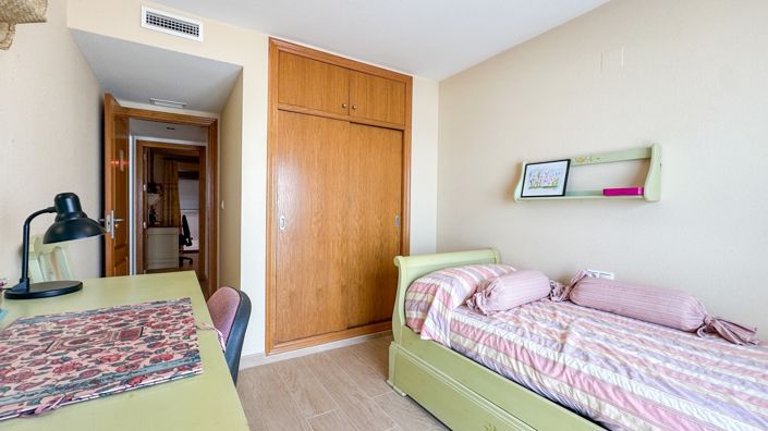 Image No.28-Appartement de 4 chambres à vendre à Torrevieja