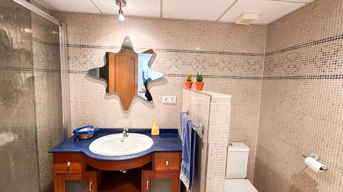 Image No.32-Appartement de 4 chambres à vendre à Torrevieja