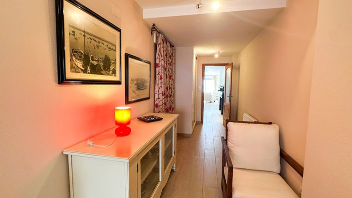 Image No.36-Appartement de 4 chambres à vendre à Torrevieja