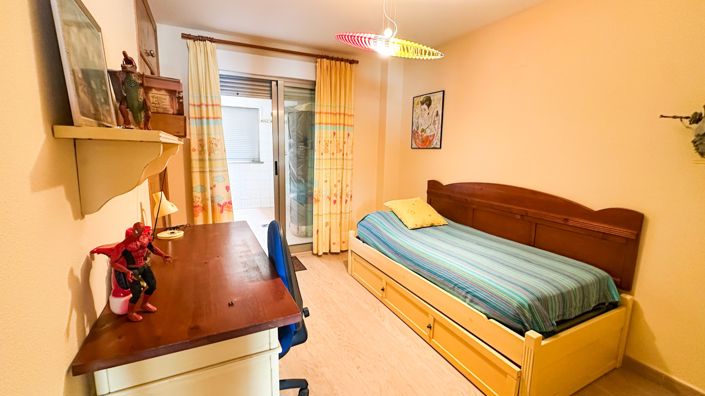 Image No.39-Appartement de 4 chambres à vendre à Torrevieja
