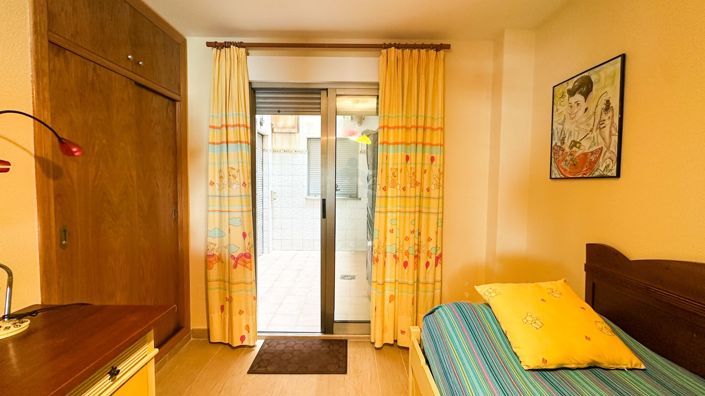 Image No.42-Appartement de 4 chambres à vendre à Torrevieja