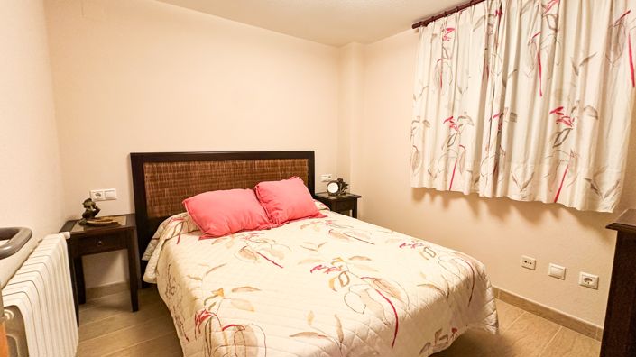 Image No.44-Appartement de 4 chambres à vendre à Torrevieja