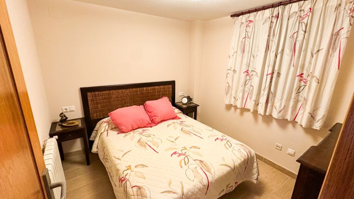 Image No.45-Appartement de 4 chambres à vendre à Torrevieja