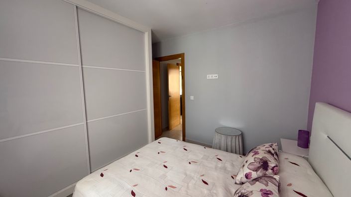Image No.14-3 Bed Apartment for sale