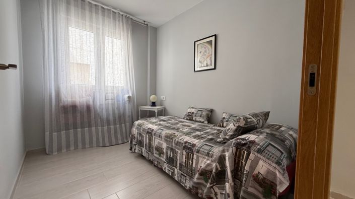 Image No.16-3 Bed Apartment for sale