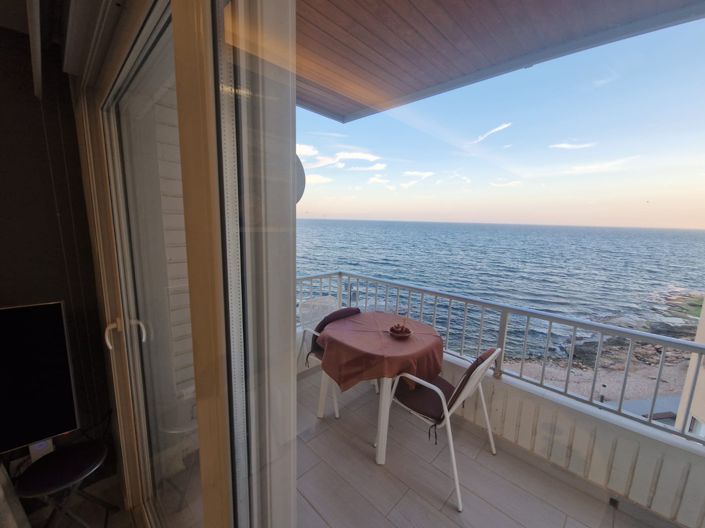 Image No.19-3 Bed Apartment for sale