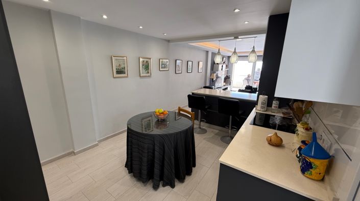 Image No.4-3 Bed Apartment for sale
