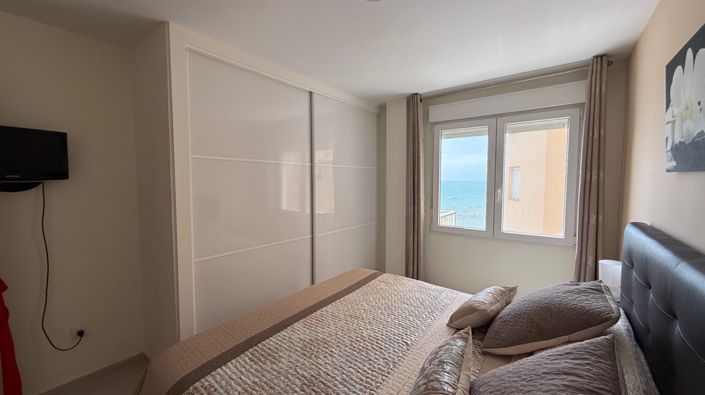 Image No.8-3 Bed Apartment for sale