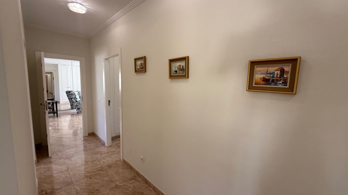 Image No.28-Villa de 7 chambres à vendre à Torrevieja