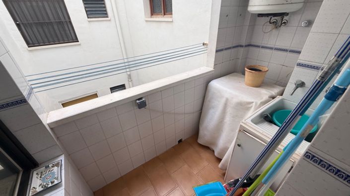 Image No.23-3 Bed Apartment for sale