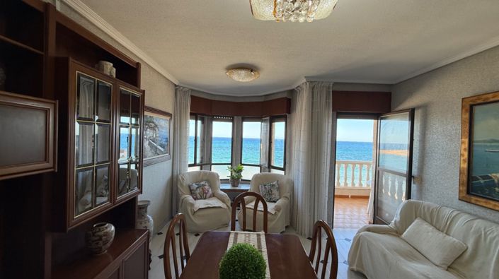Image No.25-3 Bed Apartment for sale