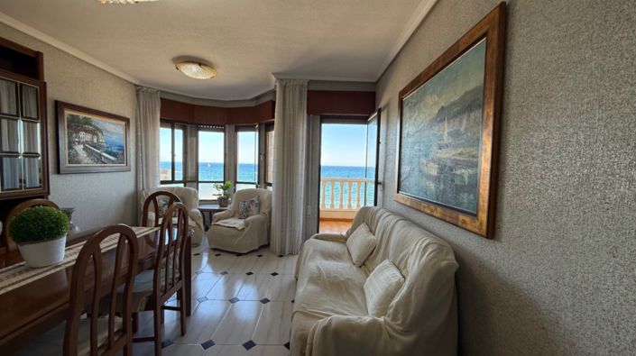 Image No.26-3 Bed Apartment for sale