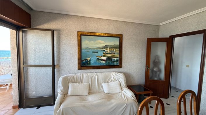 Image No.27-3 Bed Apartment for sale