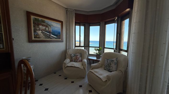 Image No.3-3 Bed Apartment for sale